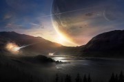 Dota2某队选手因训练太晚被物业投诉 俱乐部临时改成白天多训夜间禁声